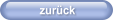zur�ck