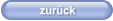 zur�ck