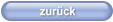 zur�ck