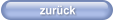 zur�ck