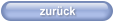 zur�ck