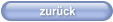 zur�ck