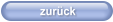 zur�ck