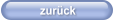 zur�ck