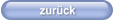 zur�ck