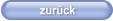 zur�ck